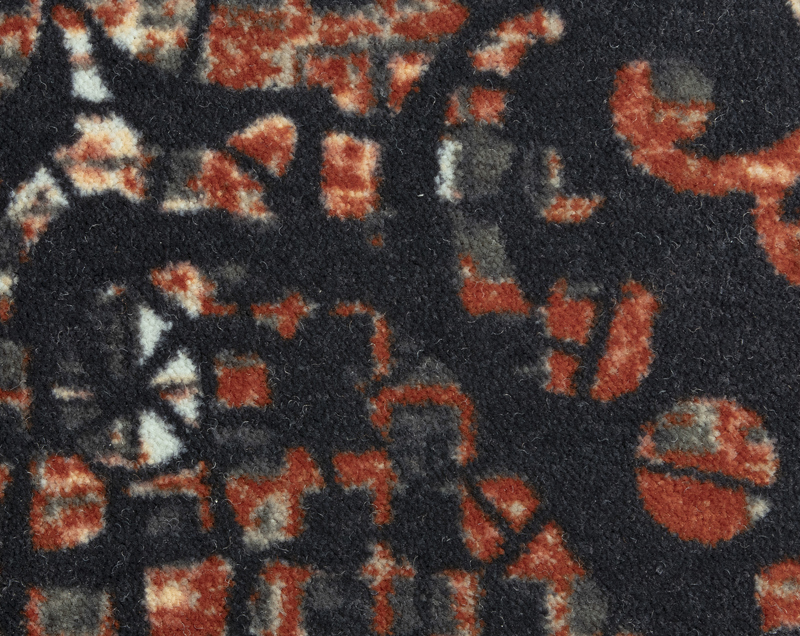 Desso Mozaic & Fresco tapijt I 5023