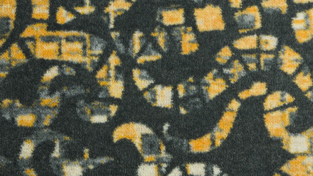 Desso Mozaic & Fresco tapijt I 6005