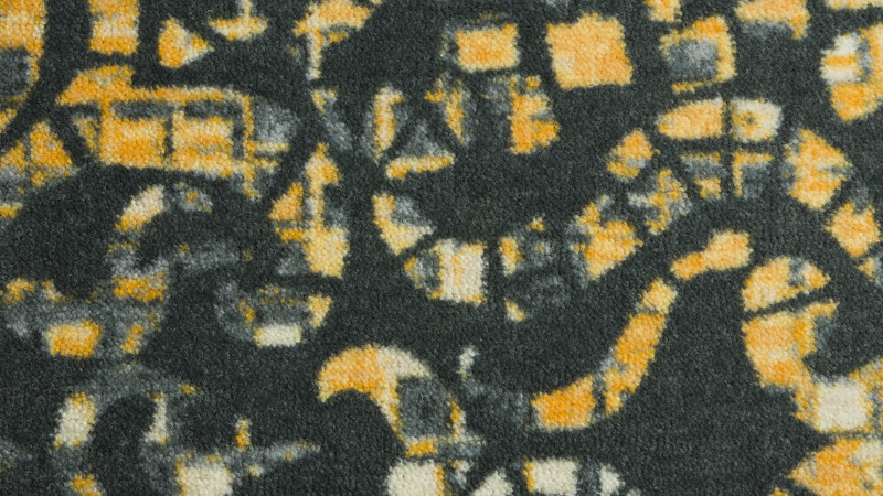 Desso Mozaic & Fresco tapijt I 6005