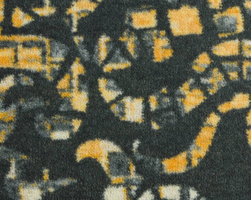 Desso Mozaic & Fresco tapijt I 6005