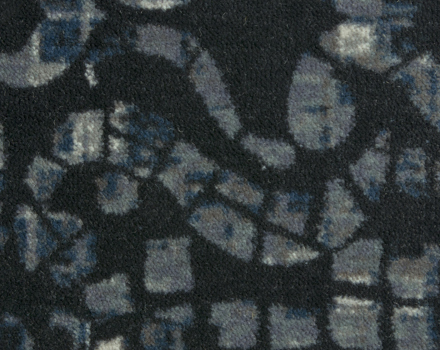 Desso Mozaic & Fresco tapijt I 8823