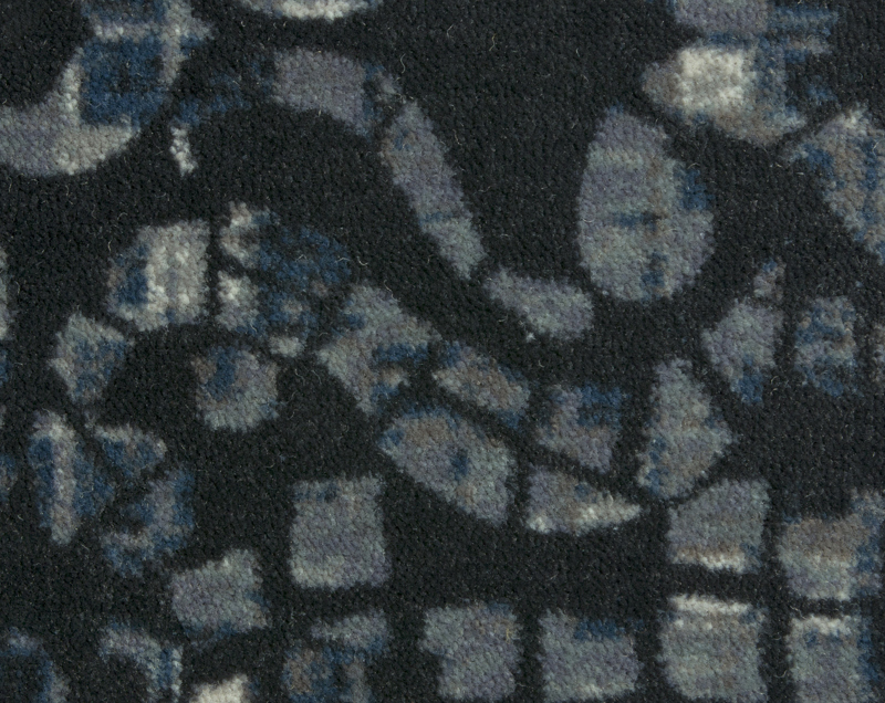 Desso Mozaic & Fresco tapijt I 8823