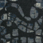Desso Mozaic & Fresco tapijt I 8823