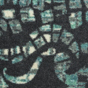 Desso Mozaic & Fresco tapijt I 8845