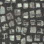 Desso Mozaic & Fresco tapijt I 2945