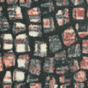 Desso Mozaic & Fresco tapijt I 4433