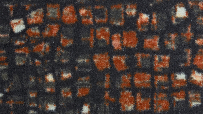 Desso Mozaic & Fresco tapijt I 5022
