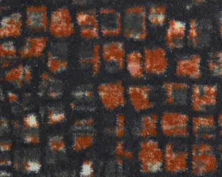 Desso Mozaic & Fresco tapijt I 5022