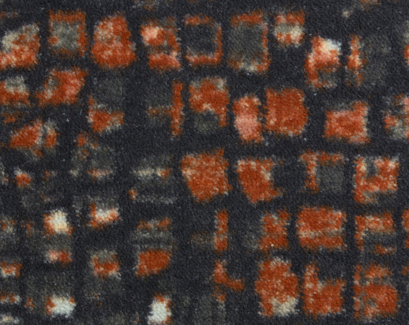 Desso Mozaic & Fresco tapijt I 5022