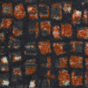 Desso Mozaic & Fresco tapijt I 5022