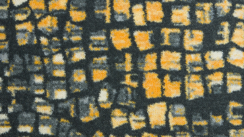 Desso Mozaic & Fresco tapijt I 6004