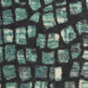 Desso Mozaic & Fresco tapijt I 8844