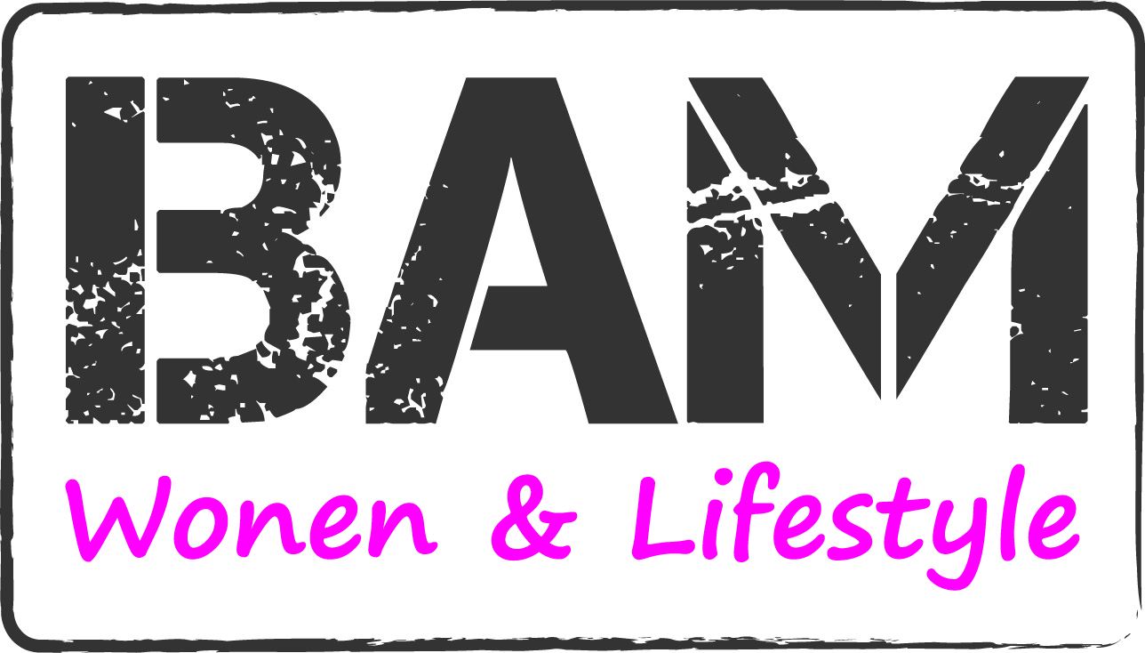 Logo BAM Wonen & Lifestyle