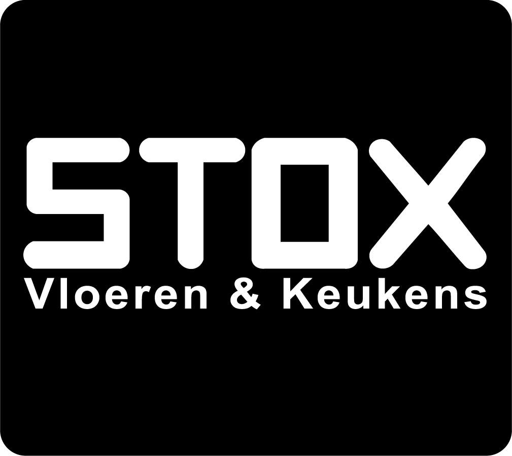Logo Stox R&D Products B.V.