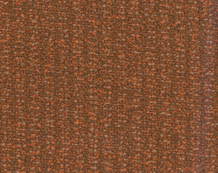 Bonaparte Esprit Tapijt I kleur 114
