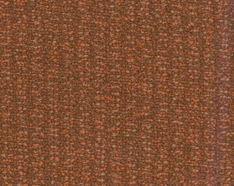Bonaparte Esprit Tapijt I kleur 114