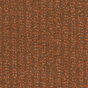Bonaparte Esprit Tapijt I kleur 114