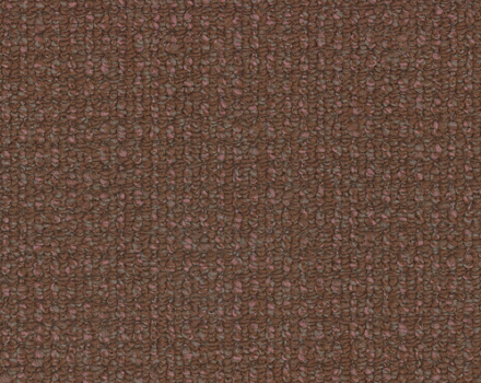 Bonaparte Esprit Tapijt I kleur 118