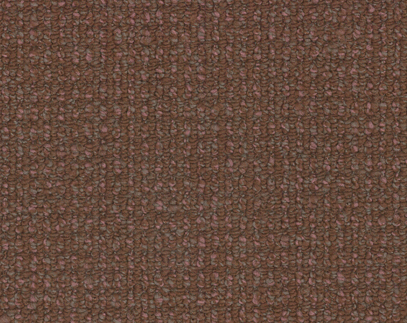 Bonaparte Esprit Tapijt I kleur 118