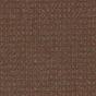 Bonaparte Esprit Tapijt I kleur 118