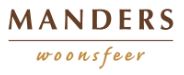 Logo Manders Woonsfeer
