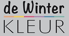 Logo De Winter Kleur