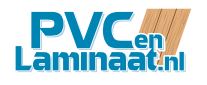Logo PVC en Laminaat.nl