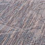 Desso Silky Shades vloerkleed I 2918 Desert