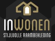 Logo InWonen