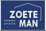 Logo Woonsfeer Zoeteman