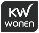 Logo KW Wonen Apeldoorn