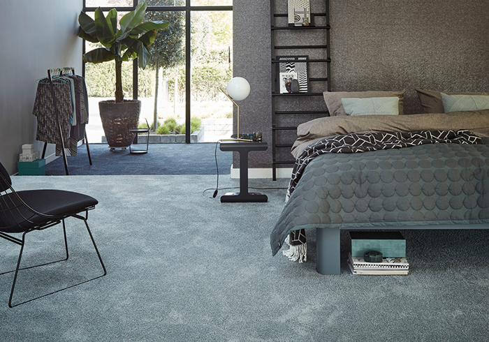 Parade Touch eXtra tapijt I 132 - 136