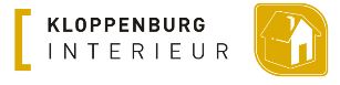 Logo Kloppenburg Interieur