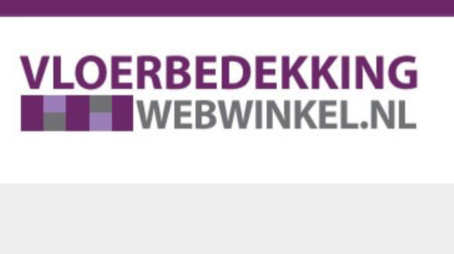 Logo Totaalsfeer BV /  Vloerbedekkingwebwinkel