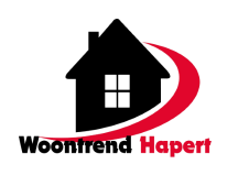 Logo Woontrend Oirschot
