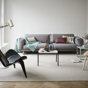 DESSO AirMaster® for Home vloerbedekking voor schonere lucht in huis