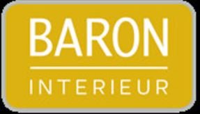 Logo Baron Interieur