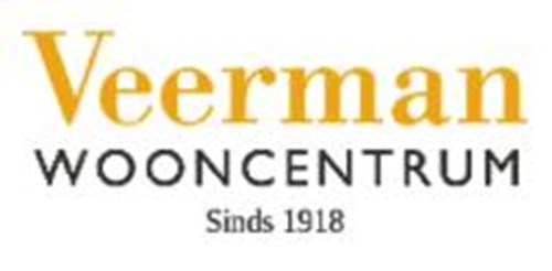 Logo Veerman Wooncentrum