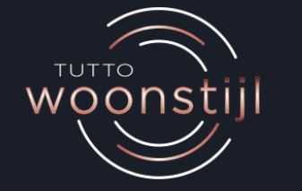 Logo Tutto Woonstijl