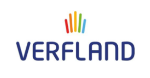 Logo Verfland Beesd