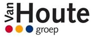 Logo Van Houte Interieur