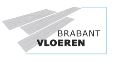Logo Brabant Vloeren B.V.