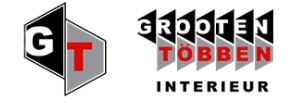Logo Grooten-Többen Interieur B.V.