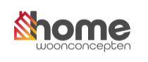 Logo Home Floorstore