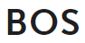Logo Bos voor Verf en Wonen VOFs
