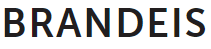 Logo Deco Home Brandeis