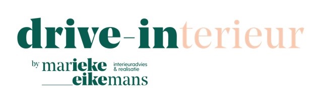 Logo Marieke Eikemans Interieuradvies en Realisatie