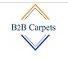 Logo B2B Carpets VOF