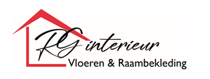 Logo R.G. Interieur