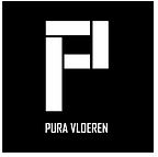 Logo Pura Vloerenspecialist B.V.